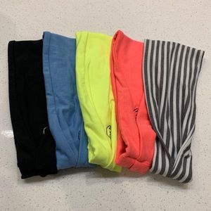 Headband Bundle